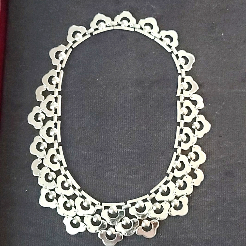 Stella & Dot Necklace